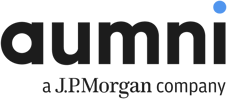 Aumni JP Morgan Logo