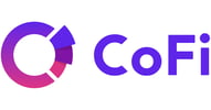 CoFi Logo