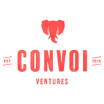 Convoi Ventures
