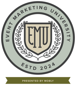 Event Marketing University Logo-04