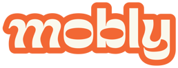 Mobly Logos and Submarks-26 (1)