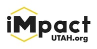 iMpactUtah.org logo