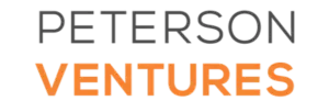 peterson ventures logo-1