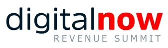 DigitalNow-Revenue-Summit-Logo3